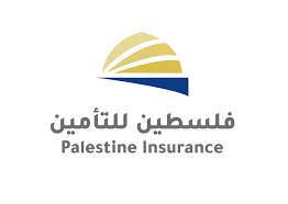 Palestine Insurance
