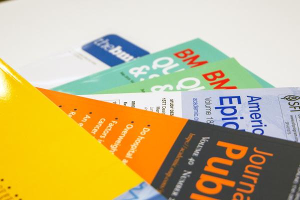 Revolutionary Gene Therapy Shows Promise in Treating Rare Genetic Disorder